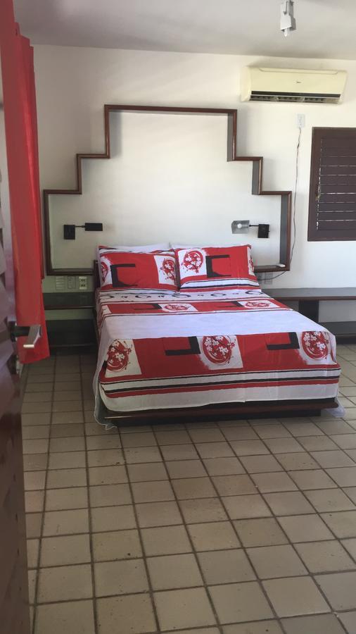 Deluxe Double Room Balcony Sea View,576372429:JPEG